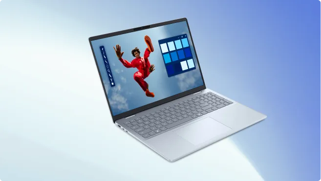 USB-C Connectivity Dock