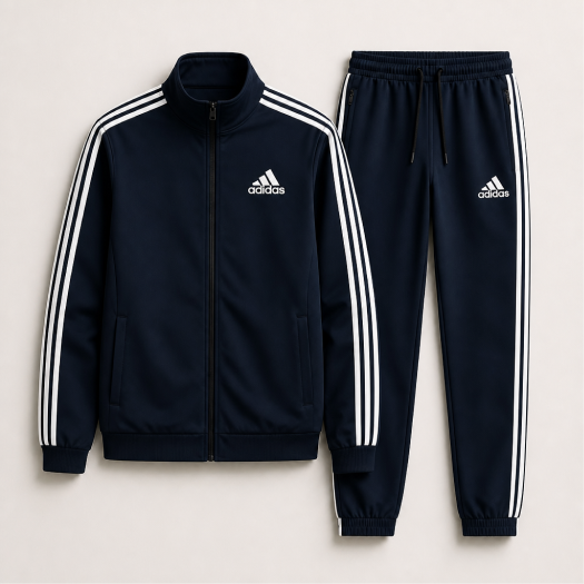 Sets & Tracksuits